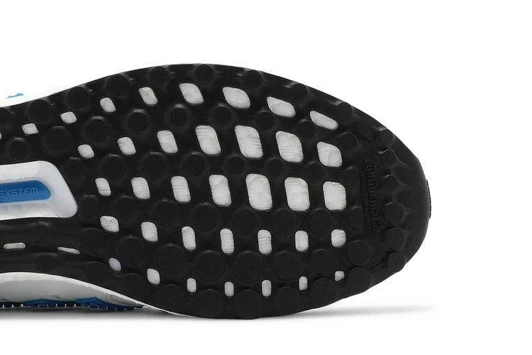 Кроссовки LEGO x adidas UltraBoost 'Color Pack - Blue'