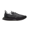 4dfwd-grey-night-metallic-hp7672-100x100