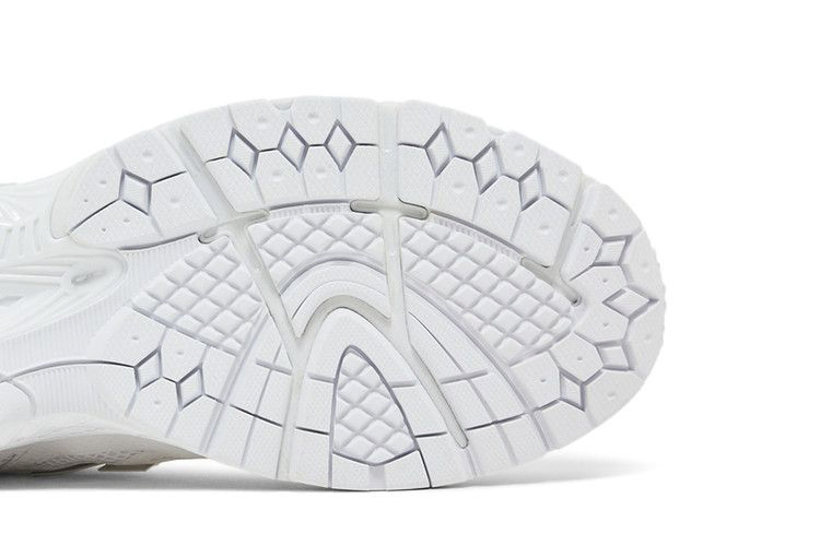 Кроссовки New Balance 1906W 'Triple White'