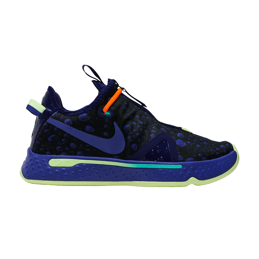 Krossovki-Gatorade-x-Nike-PG-4-GX