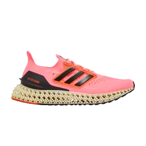 ultra-4dfwd-beam-pink-black-gv9063-300x300