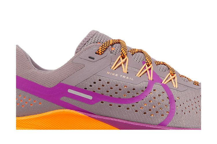 wmns-react-pegasus-trail-4-purple-smoke-total-orange-dj6159-500_01
