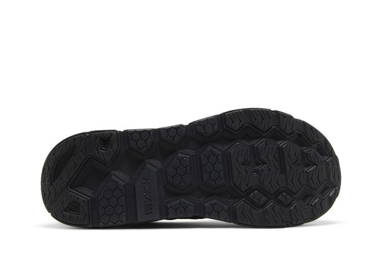 clifton-l-gore-tex-black-1129972-bblc_03