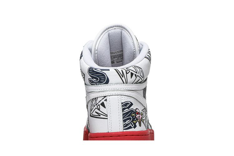 bbc-ice-cream-x-bb4600-diamonds-dollars-fw7501_06