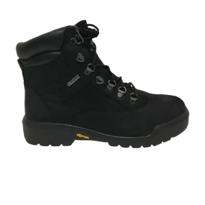 6-inch-goretex-black-tb0a17kn-300x300