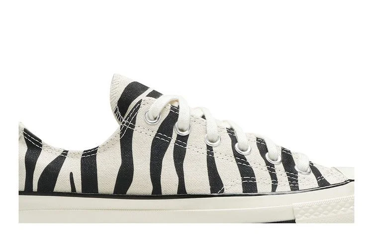 Krossovki-Converse-Chuck-70-Low-Archival-Zebra-Print-1