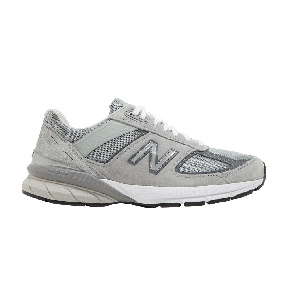 990-grey-white-m990gl52e