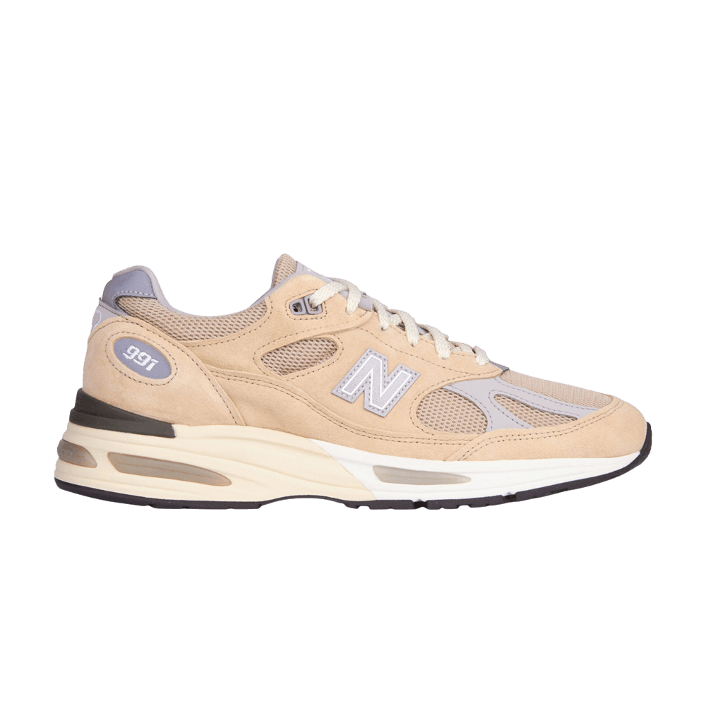 991v2-made-in-england-cuban-sand-u991be2