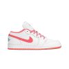 Air-Jordan-1-Low-White-Hot-Lava-GS-100x100