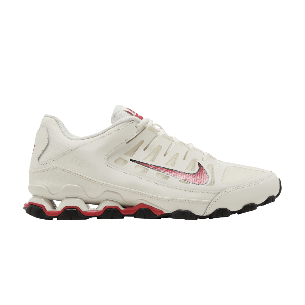 reax-8-trainer-sail-mystic-red-621716-100