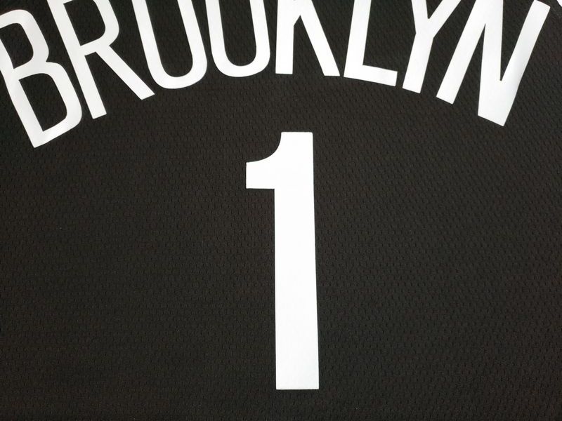 2017-18-Jeremy-Lin-Brooklyn-Nets-7-Icon-Black-8