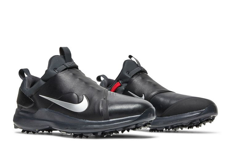 tour-premiere-wide-black-ao2242-002_07