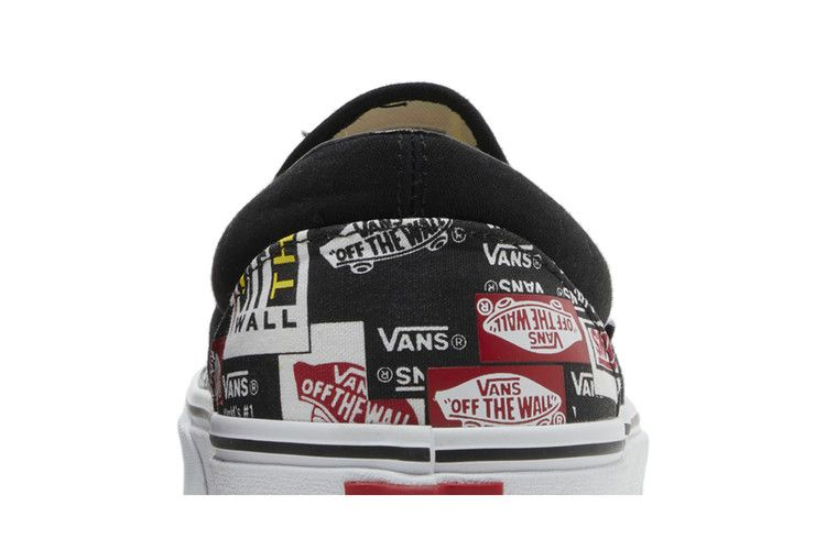 slip-on-label-mix-vn0a4bv3v9a_06