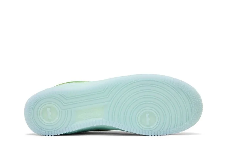 nike-air-force-1-low-premium-lebron-james-la-iq5368-300_4