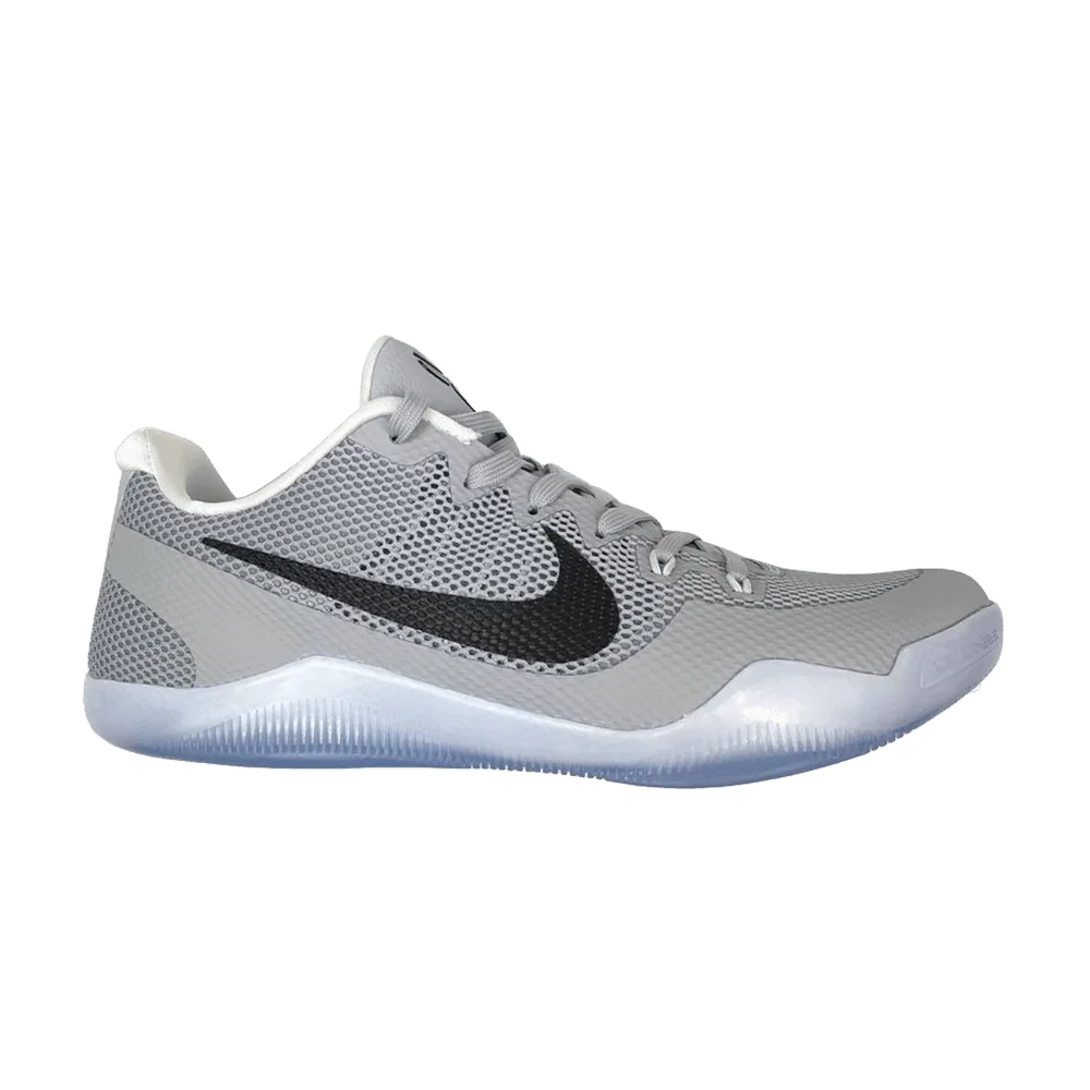 Krossovki-Nike-Kobe-11-TB-Wolf-Grey