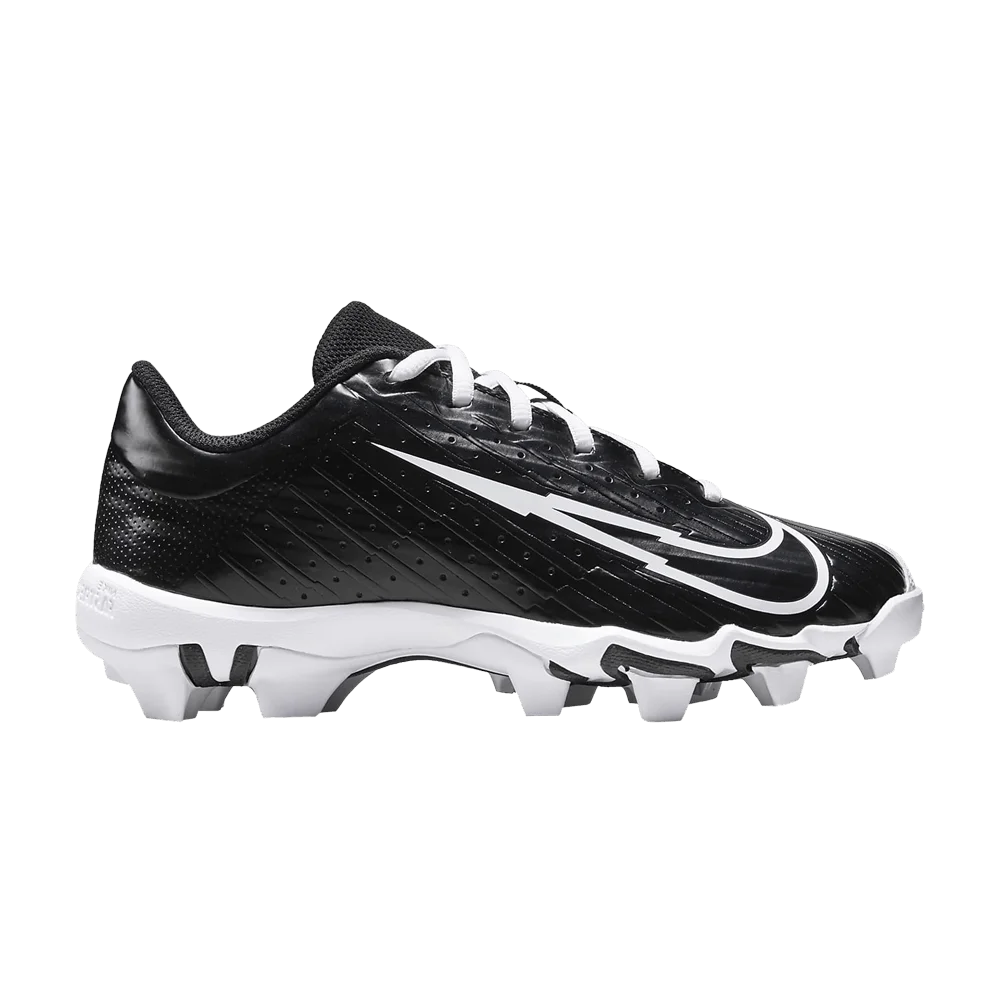 Krossovki-Nike-Vapor-Ultrafly-4-Keystone-GS-Black-White
