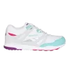 foot-patrol-x-ventilator-cn-hotstepper-m48575-100x100