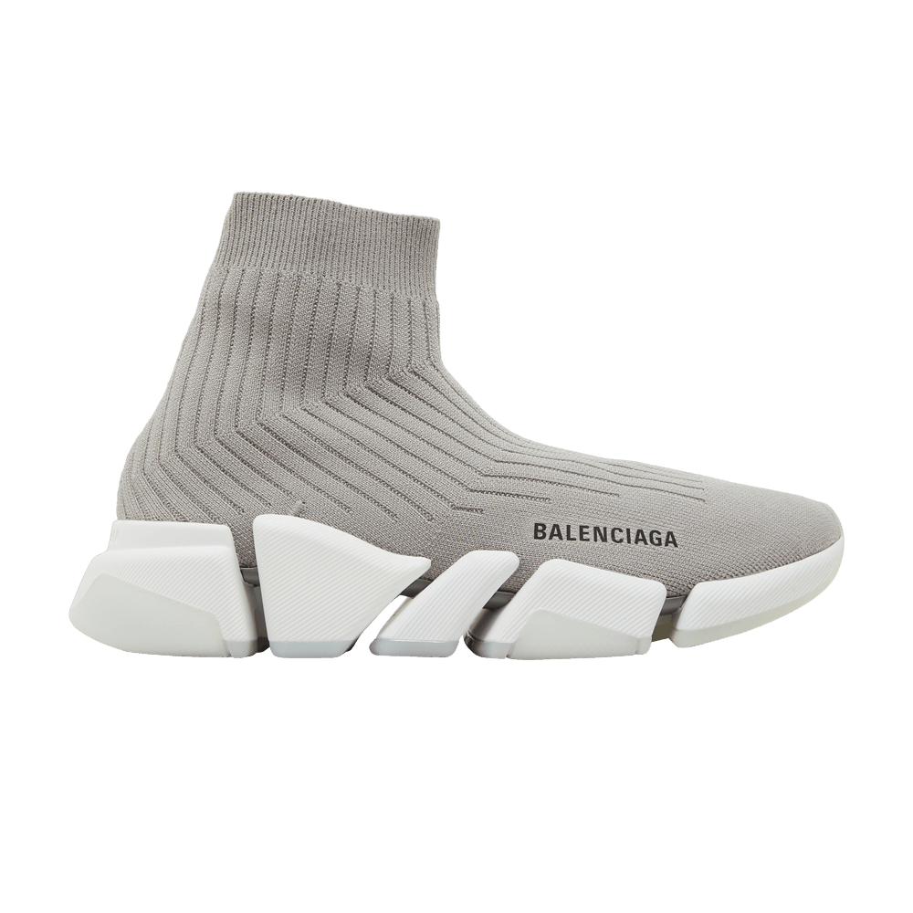 balenciaga-wmns-speed-2-0-light-grey-654045-w2d81-1391