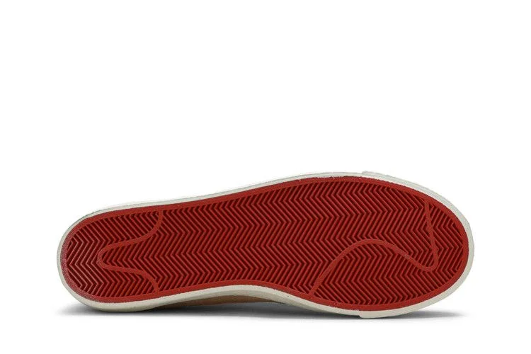 Krossovki-Nike-Blazer-Low-Arctic-Orange-3