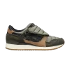 limited-edt-x-sbtg-x-gel-lyte-3-monsoon-patrol-1191a066-200-100x100