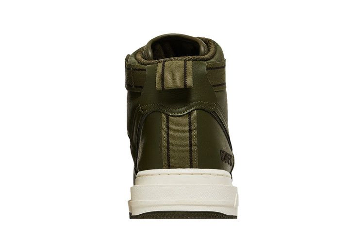 air-force-1-gtx-boot-medium-olive-ct2815-201_06