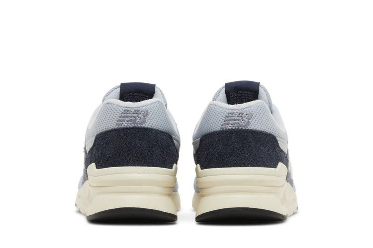 997h-light-arctic-grey-cm997hry_05