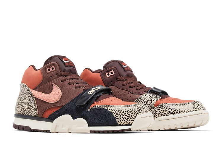 arts-rec-x-air-trainer-1-sb-limestone-if0501-200_07