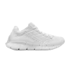 zig-kinetica-white-eh2415-100x100