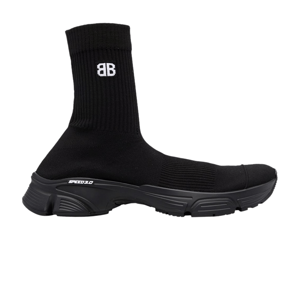 balenciaga-speed-3-0-sneaker-black-654532-w2dn2-1090