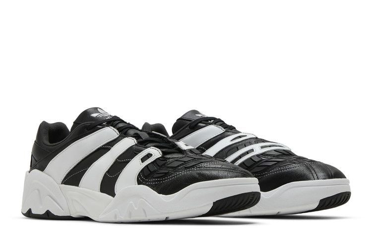 predator-xlg-black-white-if1111_07