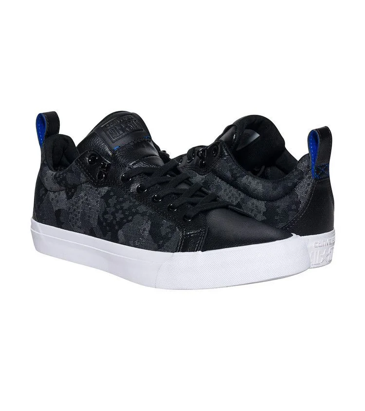 Krossovki-Converse-All-Star-Fulton-1