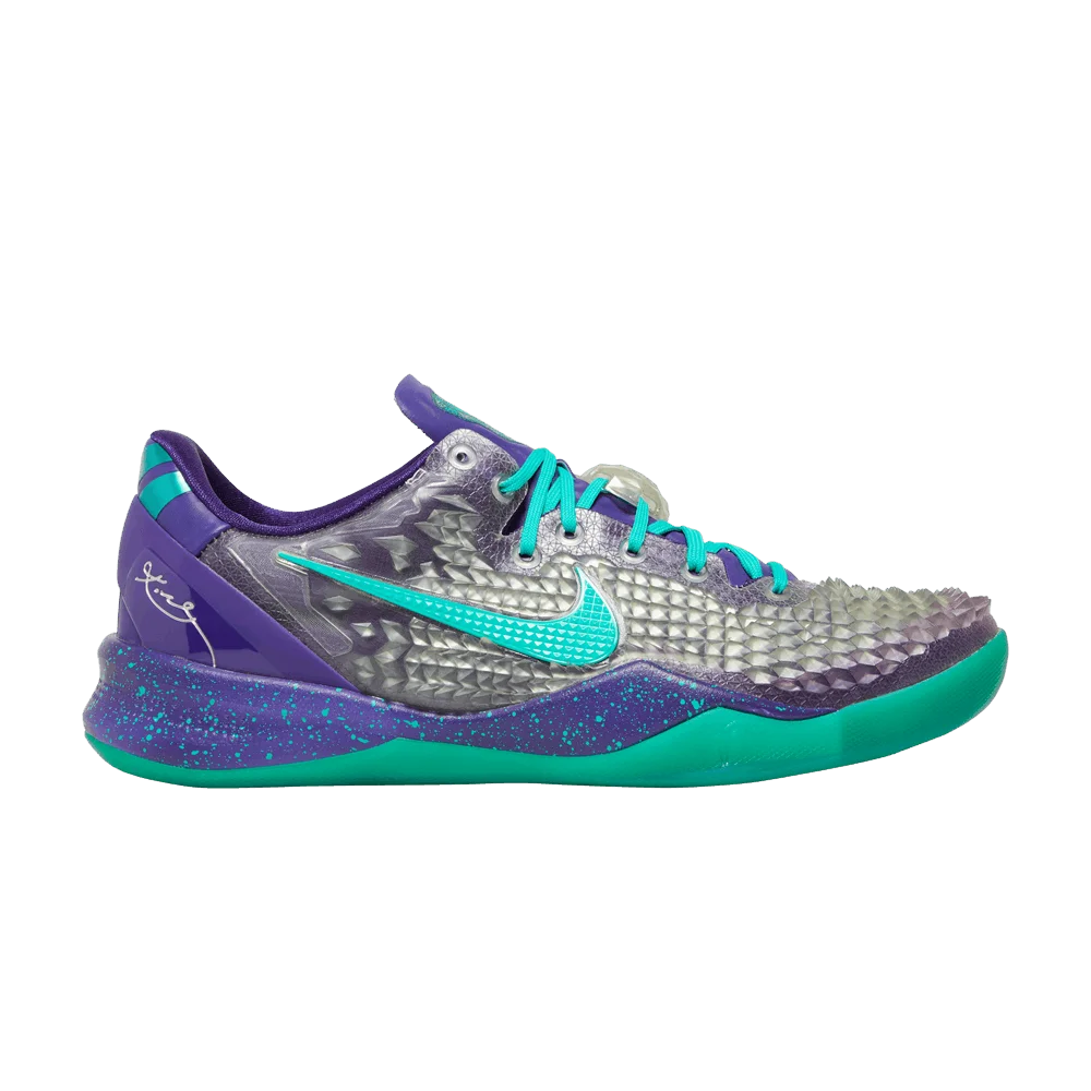 Krossovki-Nike-Kobe-8-iD
