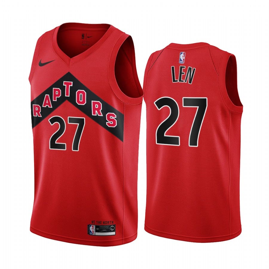 raptors-alex-len-red-icon-jersey