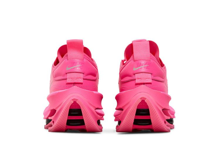 wmns-zoom-double-stacked-pink-blast-cz2909-600_05