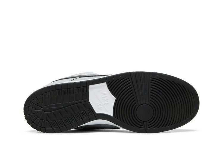 dunk-low-pro-sb-cold-pizza-313170-024_03
