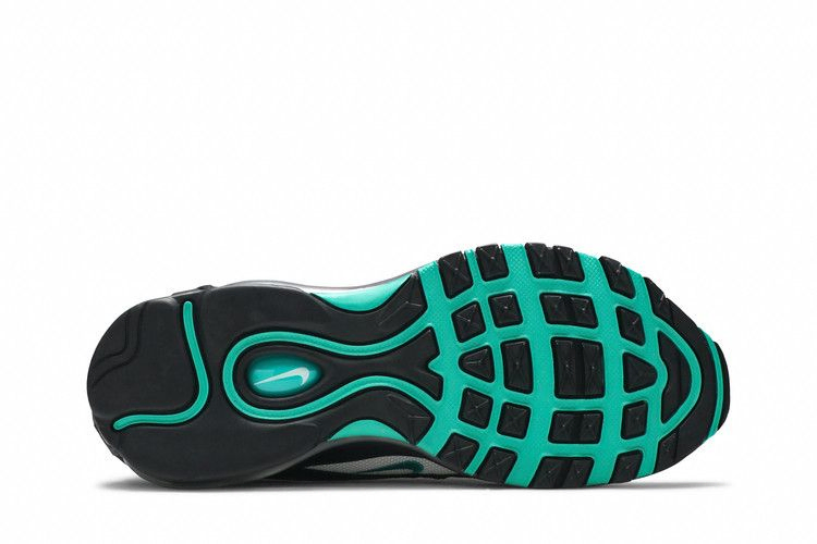 air-max-97-gs-clear-emerald-921522-006_03