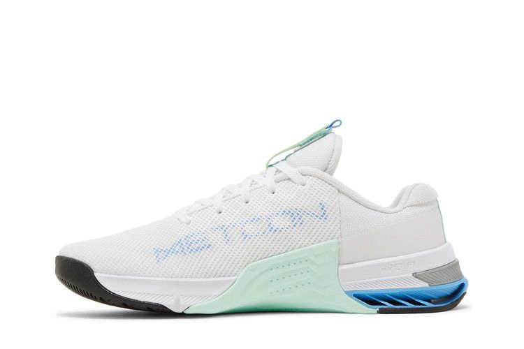 wmns-metcon-8-white-mint-foam-do9327-100_02