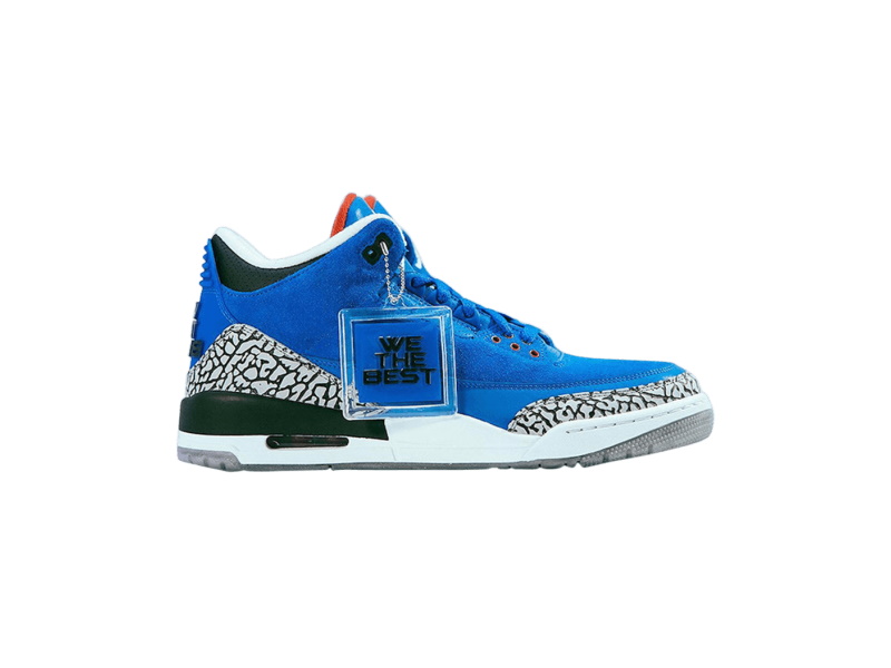 DJ-Khaled-x-Air-Jordan-3-Retro-Father-of-Asahd