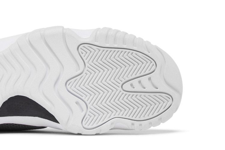 Кроссовки Air Jordan Future Low 3M 'University Red'