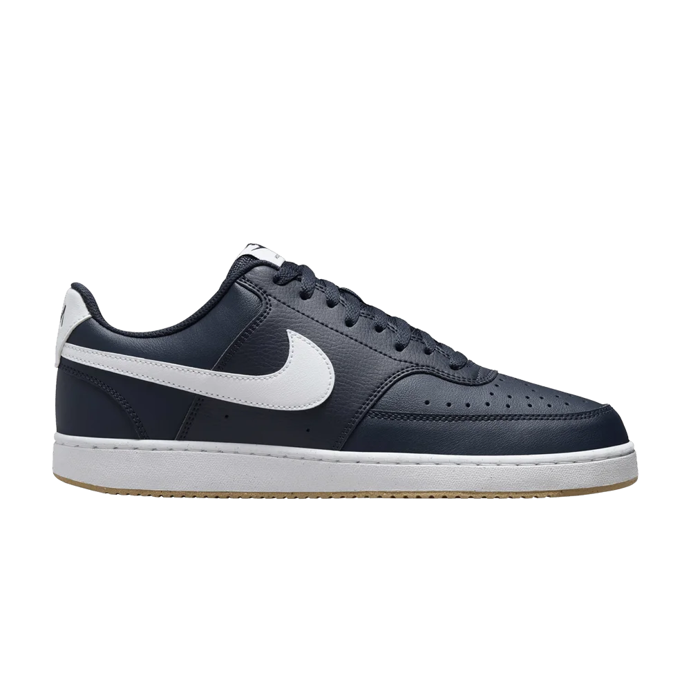 Krossovki-Nike-Court-Vision-Low-Obsidian-Gum