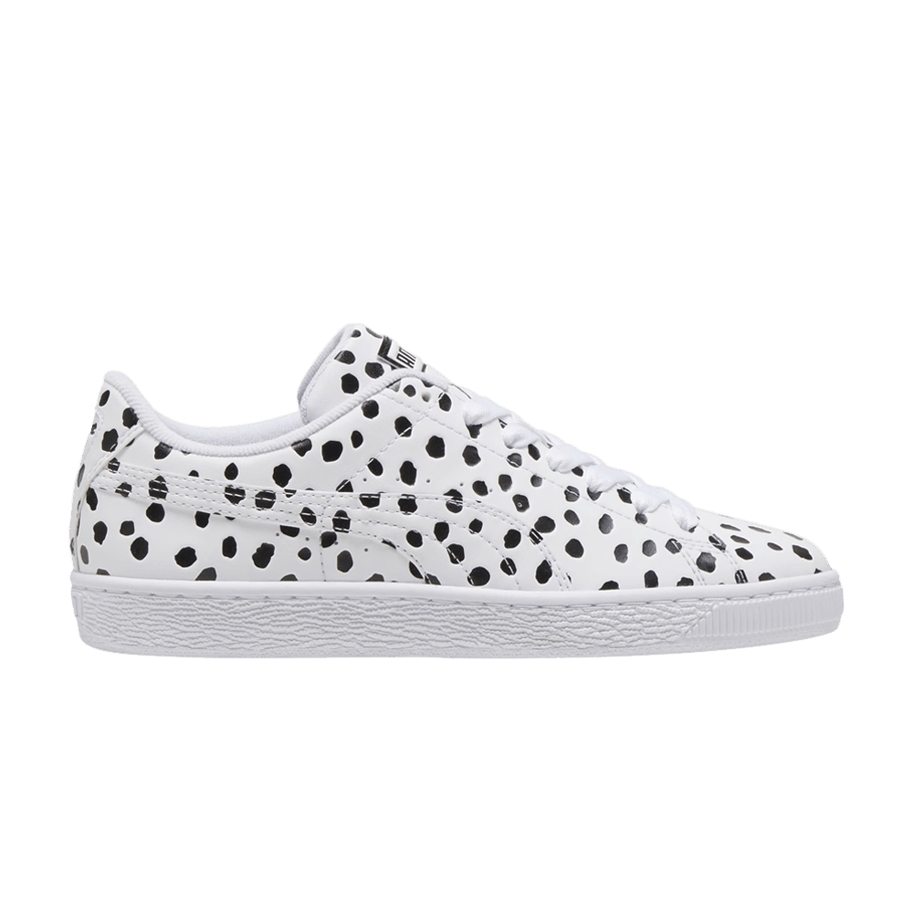 wmns-basket-dalmatian-395517-01