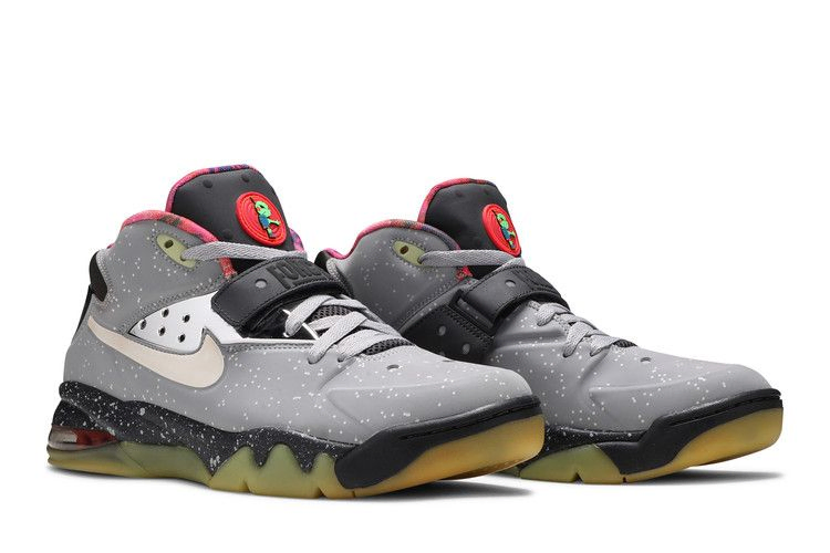 air-force-max-2013-prm-qs-area-72-597799-001_07