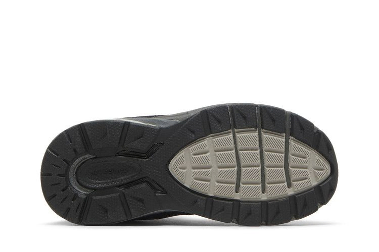 990v5-toddler-black-ic990bk5_03