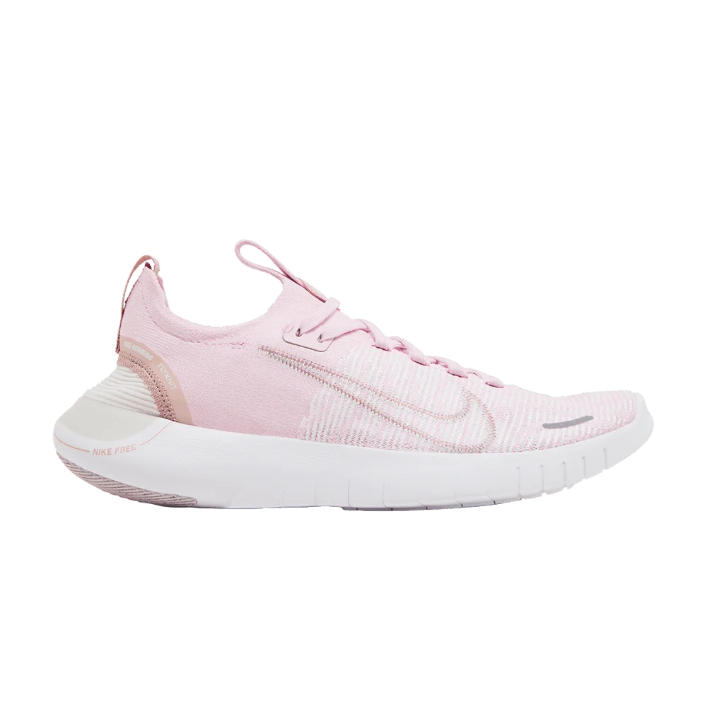 Krossovki-Nike-Wmns-Free-RN-Next-Nature-Pink-Foam-White