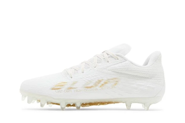 Krossovki-Under-Armour-Blur-Smoke-White-Metallic-Gold-2
