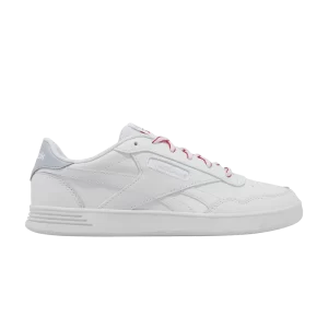 wmns-court-advance-white-feel-good-blue-100033765-300x300