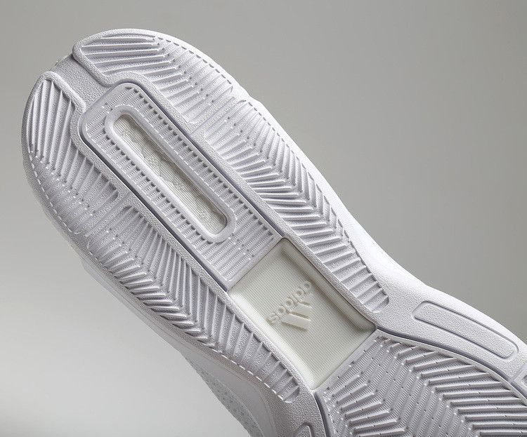Кроссовки Adidas Crazylight Boost 2015 'James Harden' PE