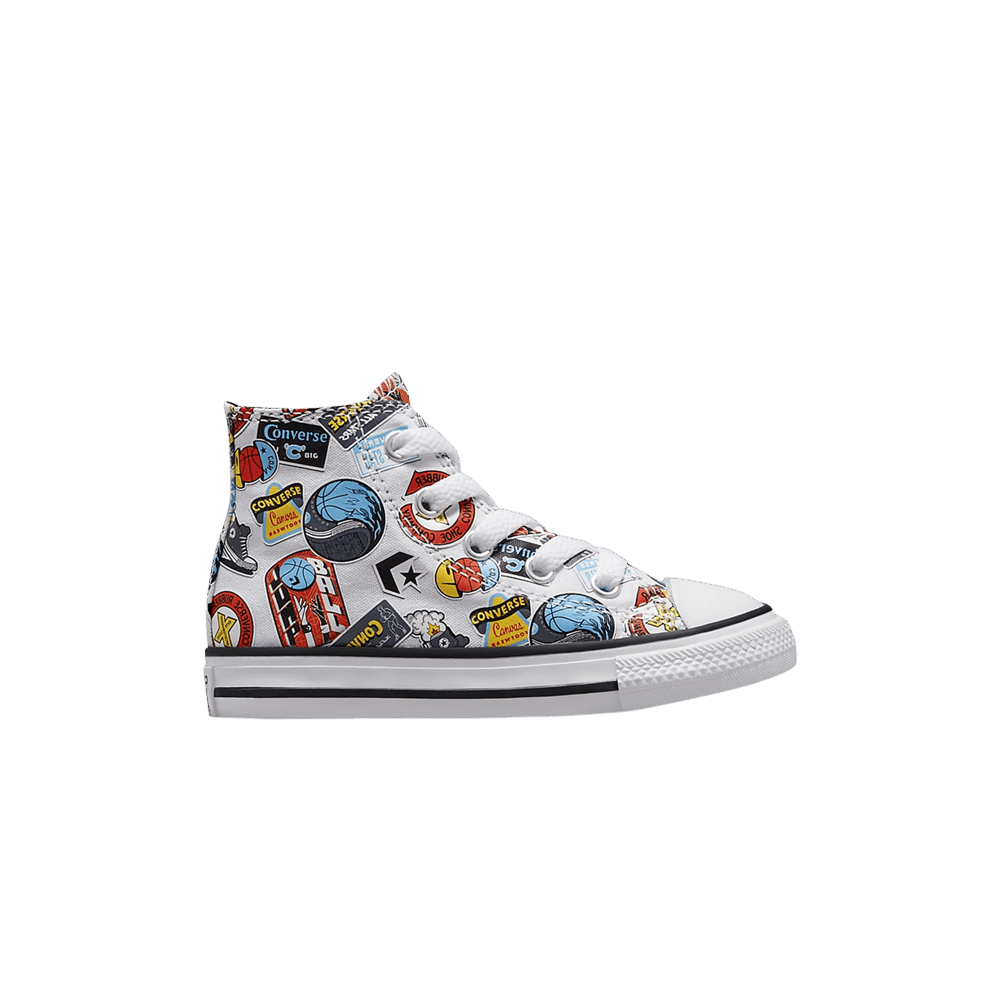 chuck-taylor-all-star-high-td-happy-hoops-772451f