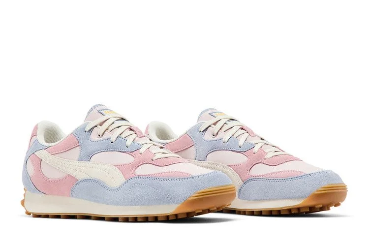 Krossovki-KidSuper-Studios-x-Puma-Easy-Rider-Mauve-Mist-Alpine-Snow-7