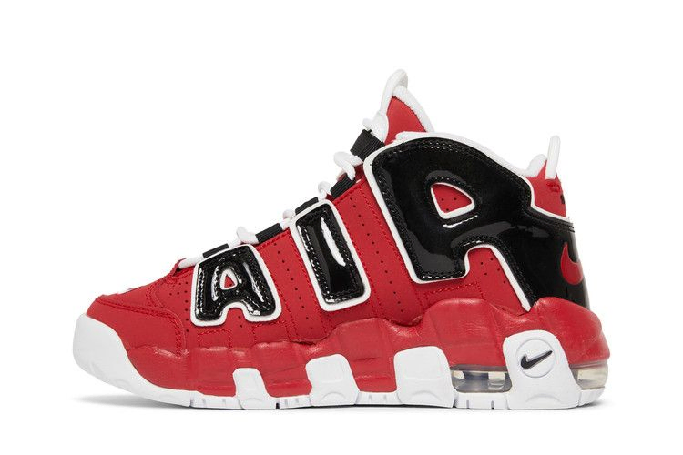 air-more-uptempo-96-ps-bulls-db2874-600_02